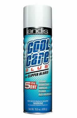 Cool Care Plus® Can