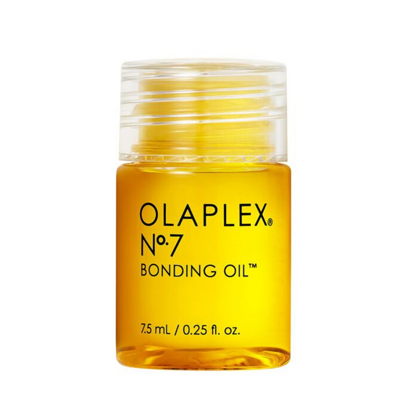 Olaplex Nº.7 Bonding Oil (30 ml/0.25 fl oz)